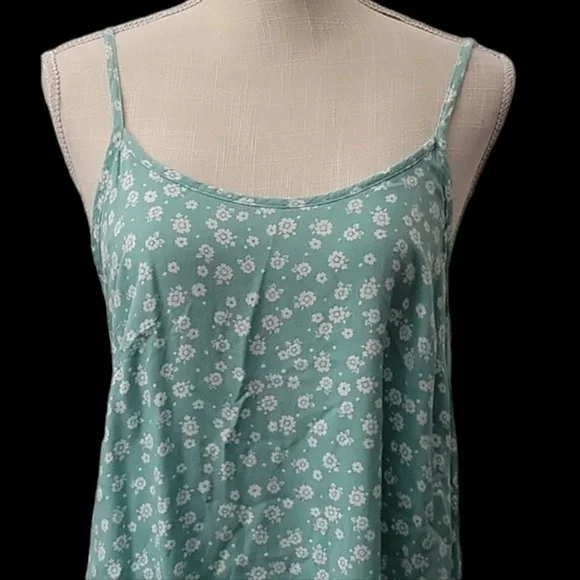 Wild Fable Dress - Picture 2 of 4